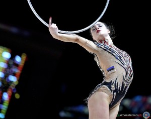 sr q beljajeva adelina est ph simone ferraro sfa00242 copia